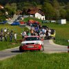 CW Osterrally Tiefenbach 2011 033